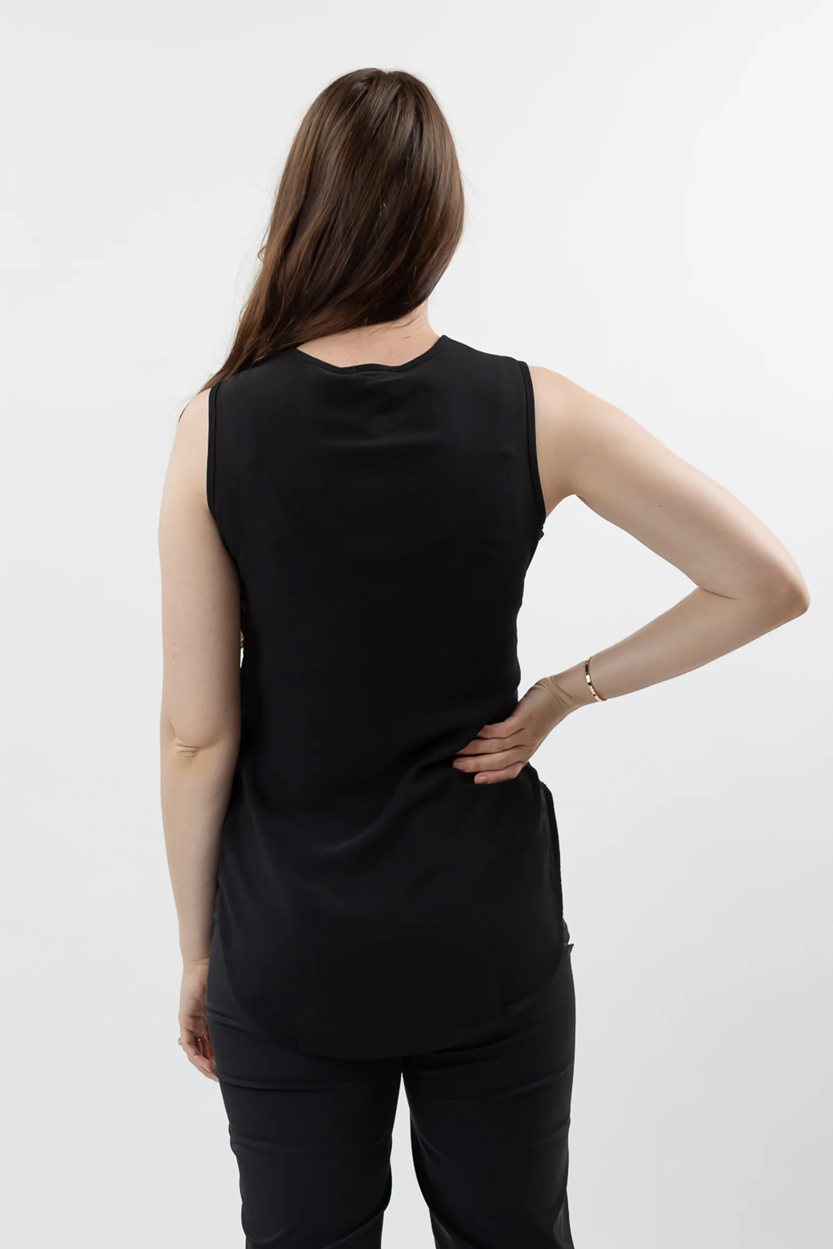 Ciena Tank Top - Image 8