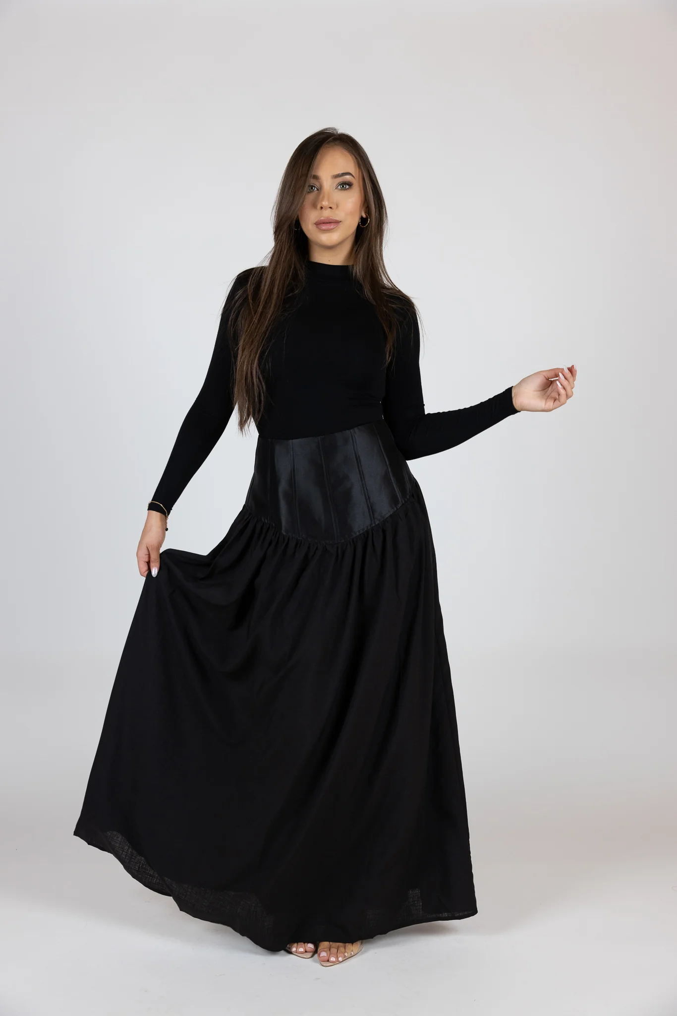 Cleopatra Skirt - Image 2