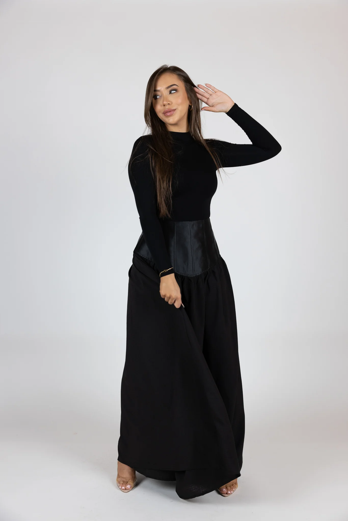 Cleopatra Skirt - Image 3