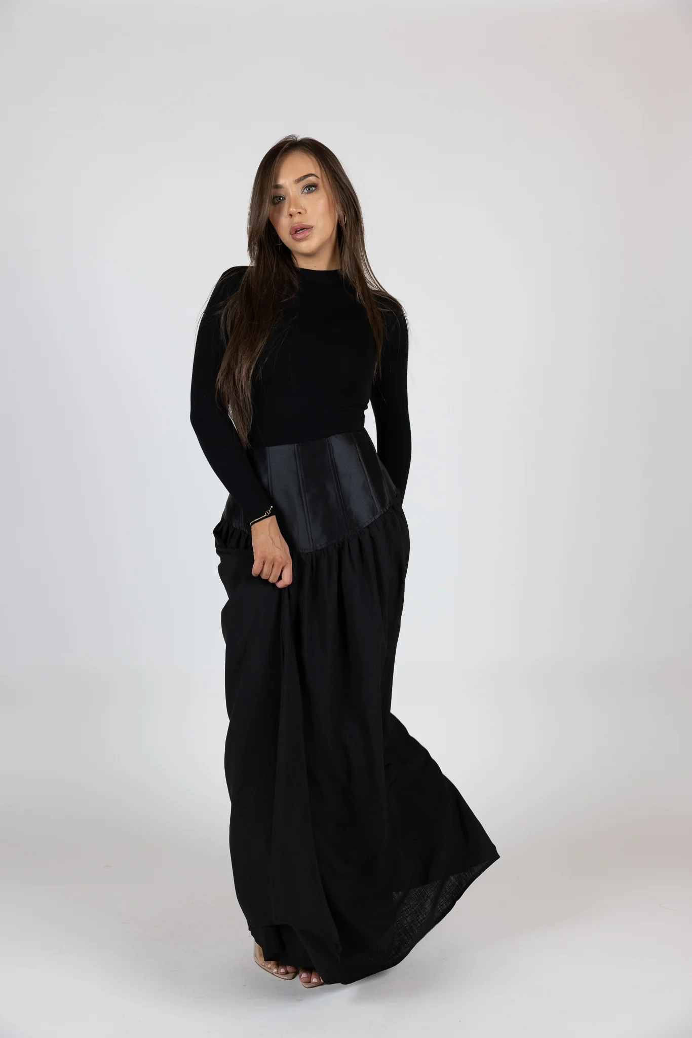 Cleopatra Skirt - Image 5