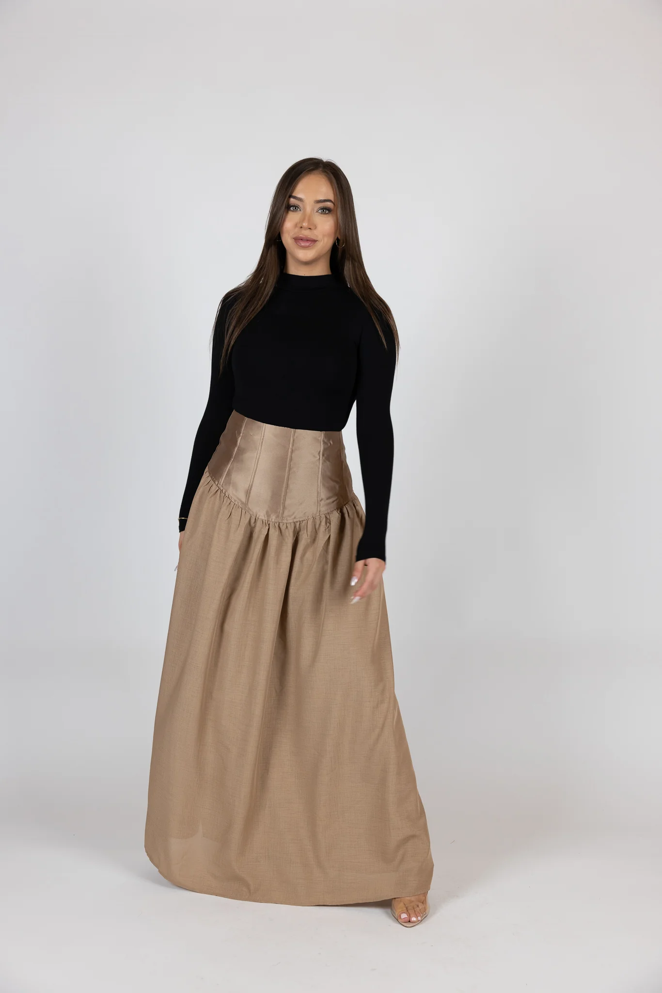 Cleopatra Skirt - Image 7