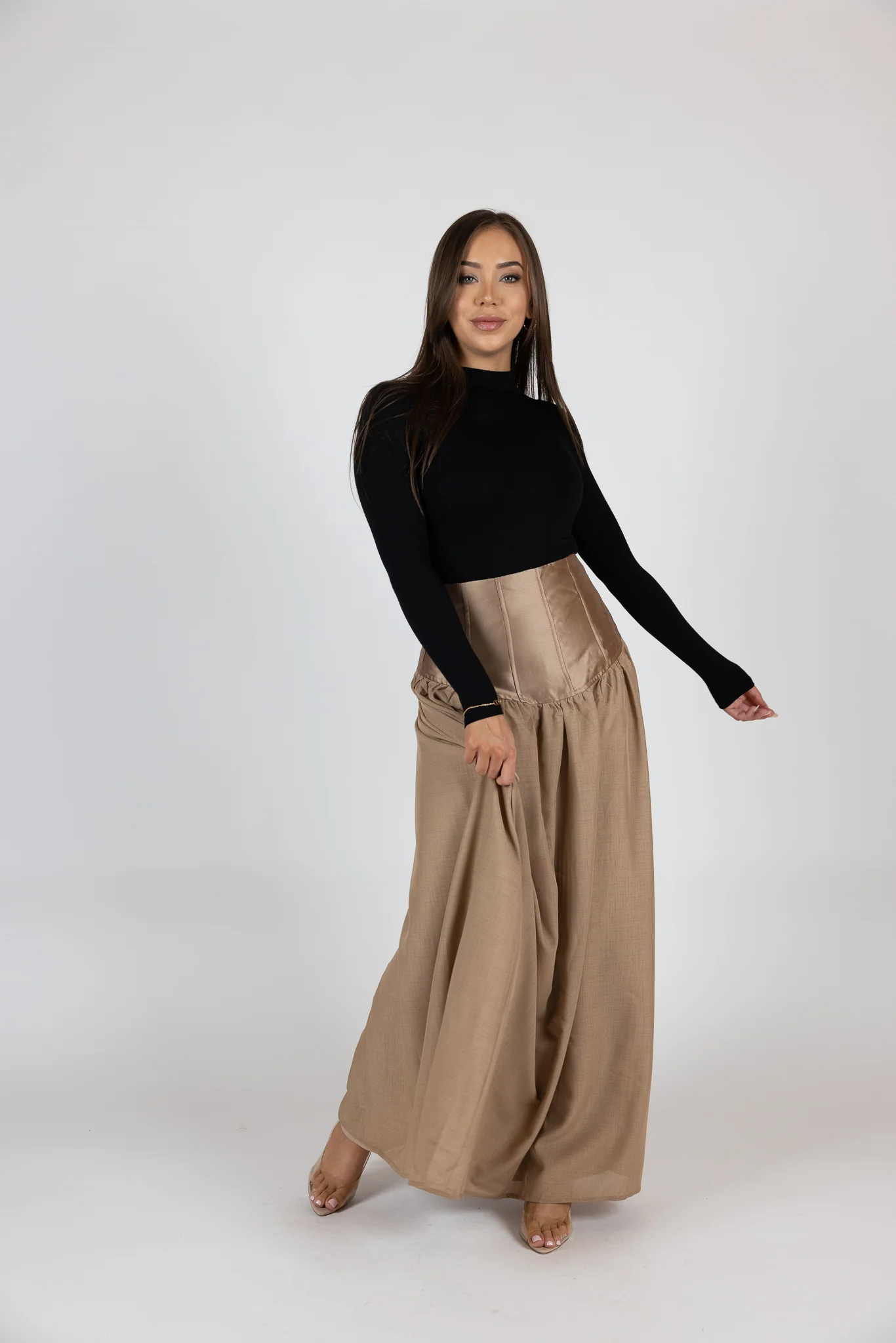 Cleopatra Skirt - Image 9