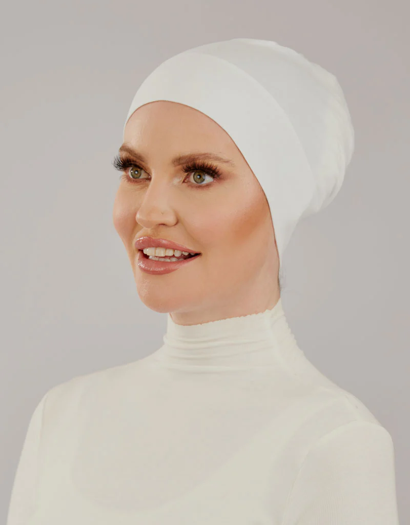 Closed Cap - Light Shades - Image 14