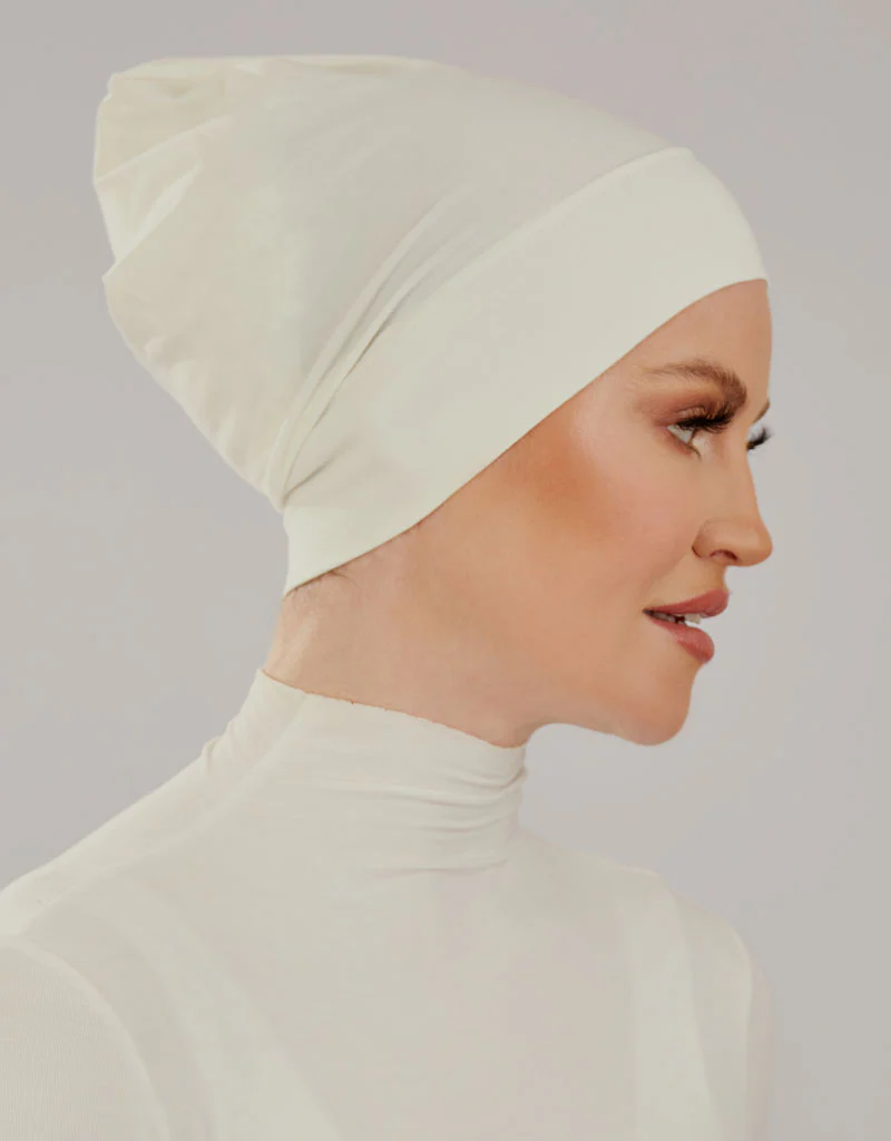 Closed Cap - Light Shades - Image 8