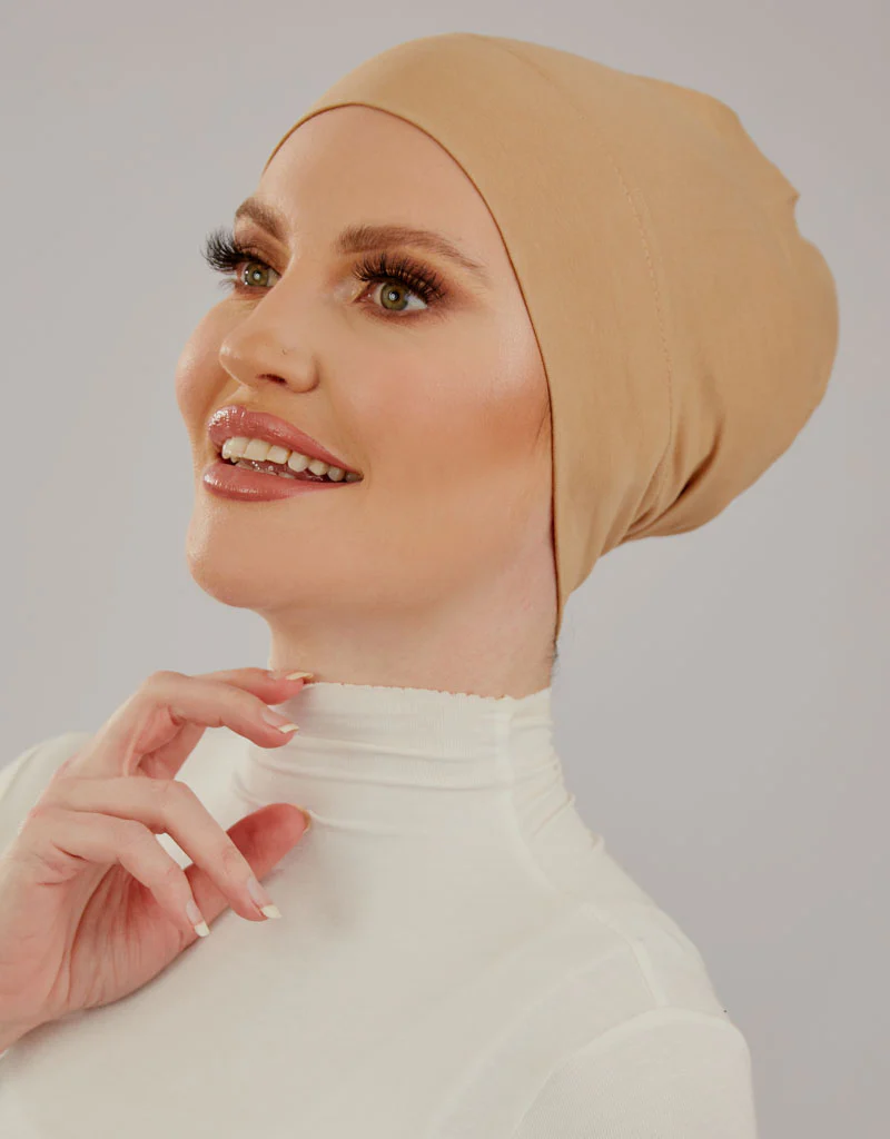 Closed Cap - Light Shades - Image 9