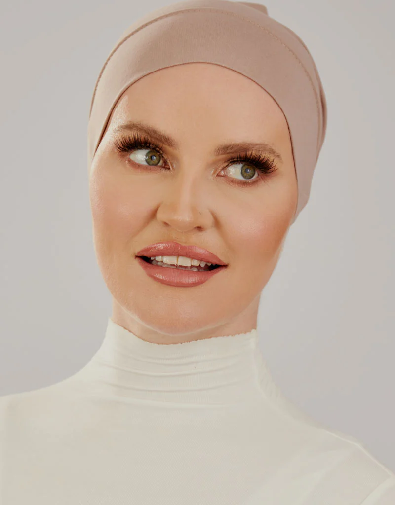 Closed Cap - Dark Shades - Image 5