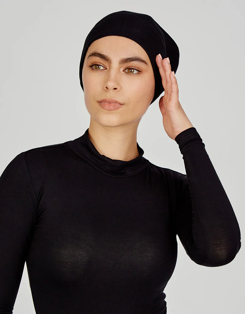 Closed Cotton Bond - Dark Shades - Image 24
