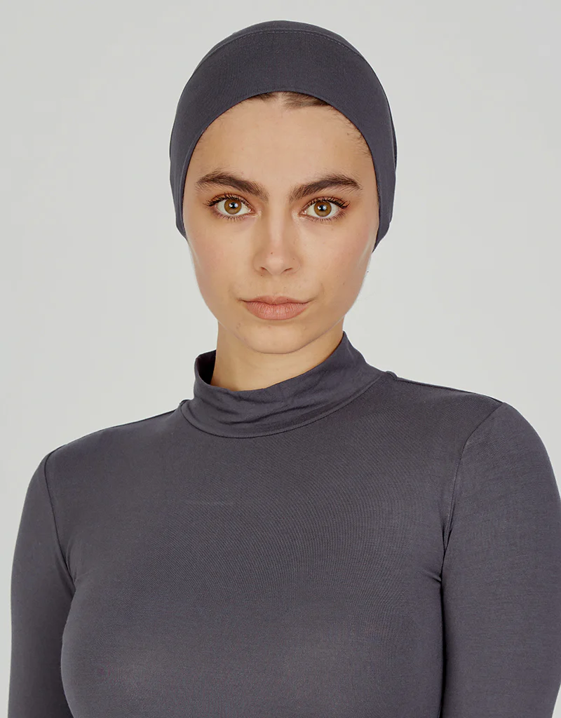 Closed Cotton Bond - Dark Shades - Image 8