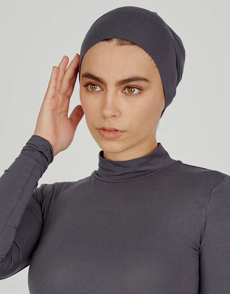 Closed Cotton Bond - Dark Shades - Image 9