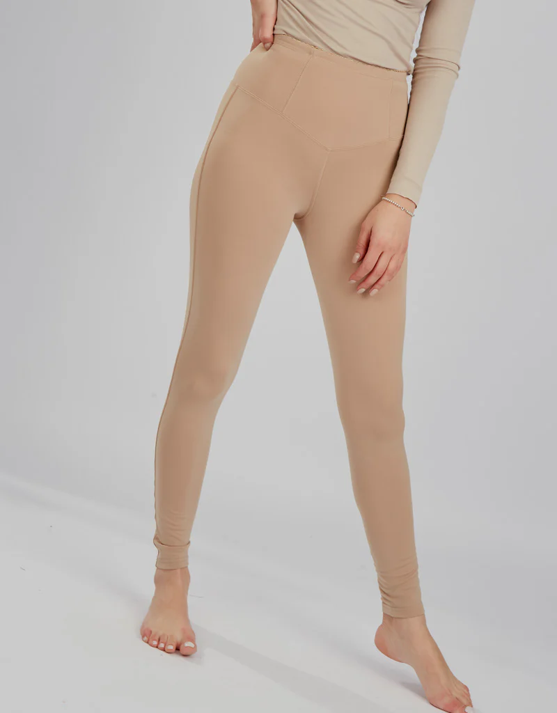 Compression Leggings - Image 10