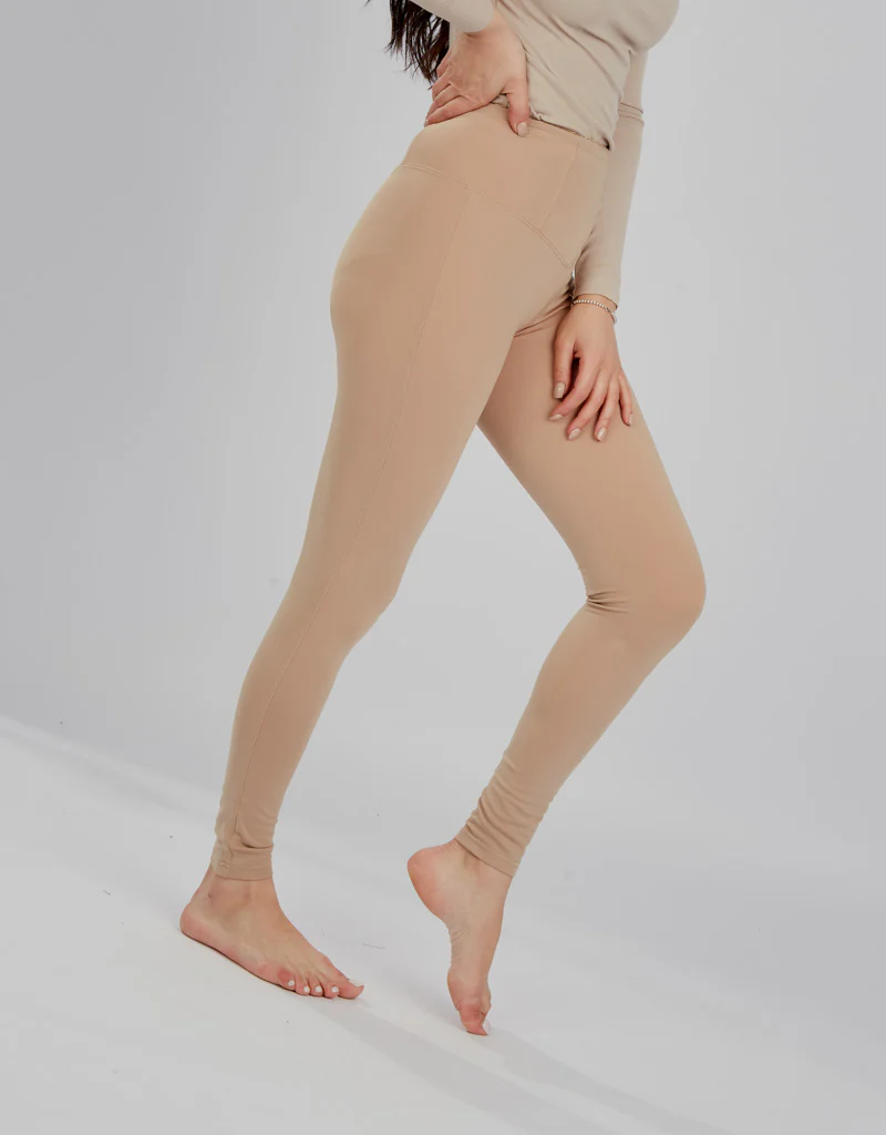 Compression Leggings - Image 11