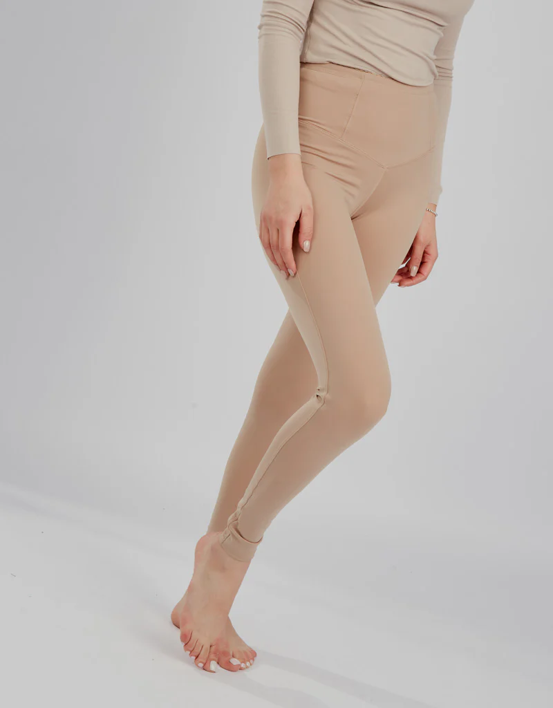 Compression Leggings - Image 13