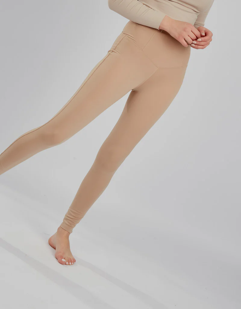 Compression Leggings - Image 14