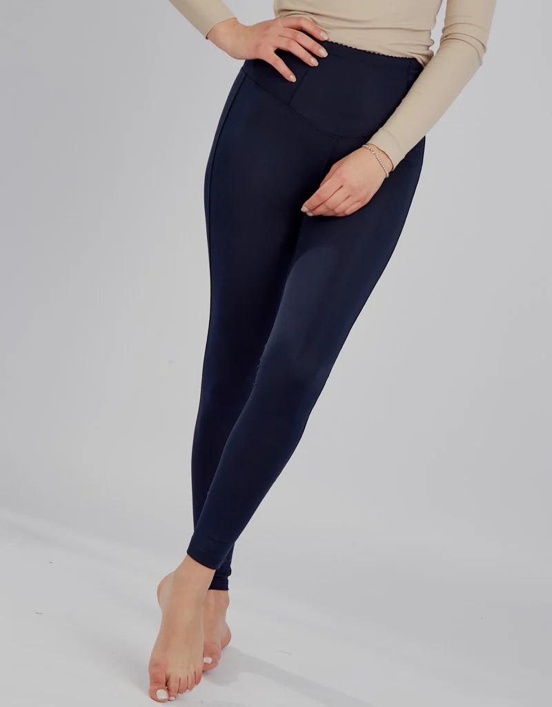 Compression Leggings - Image 15