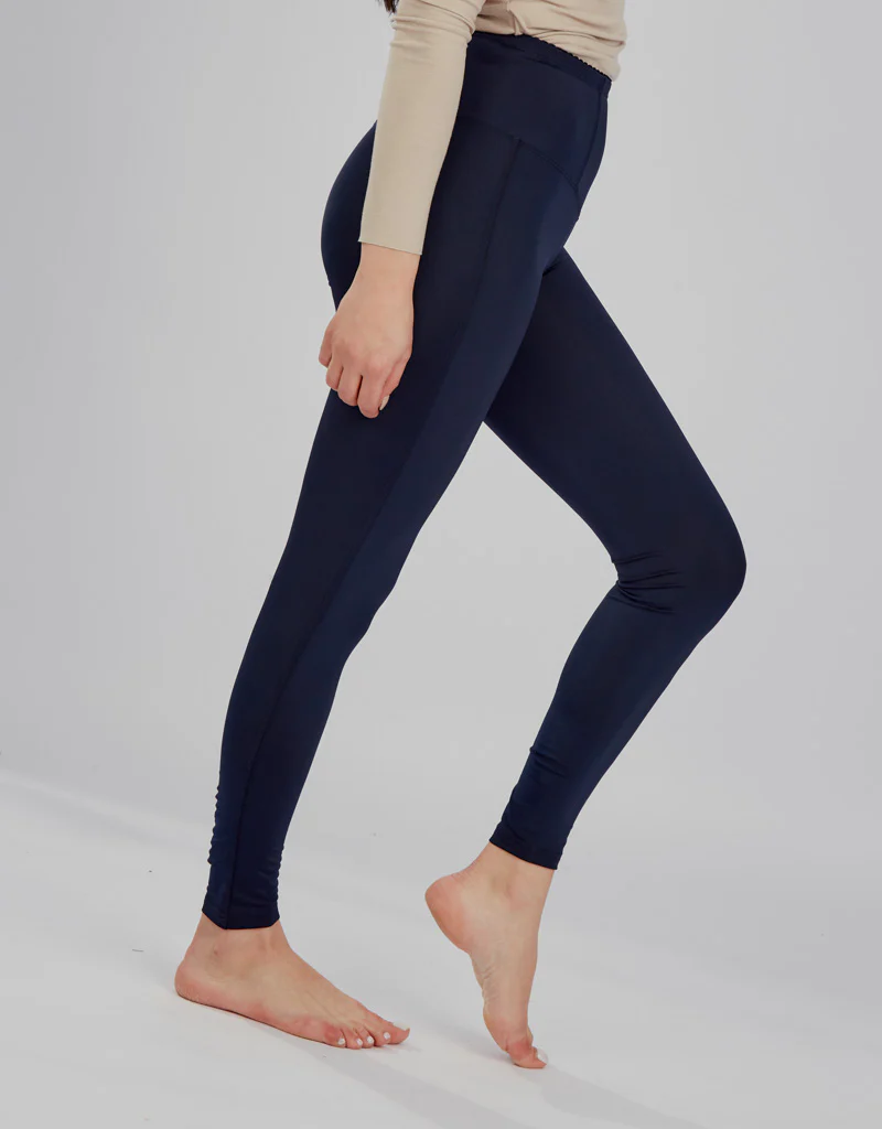 Compression Leggings - Image 17