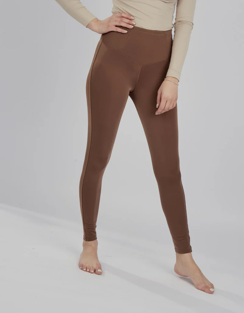 Compression Leggings - Image 20