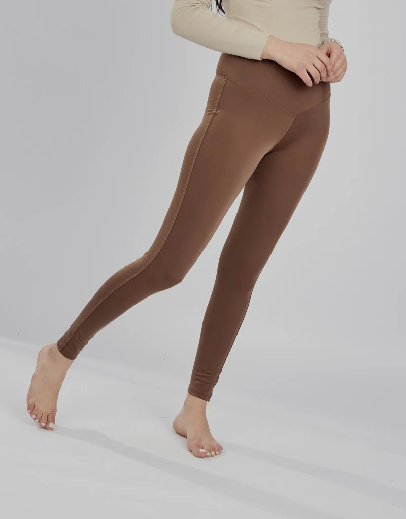 Compression Leggings - Image 21