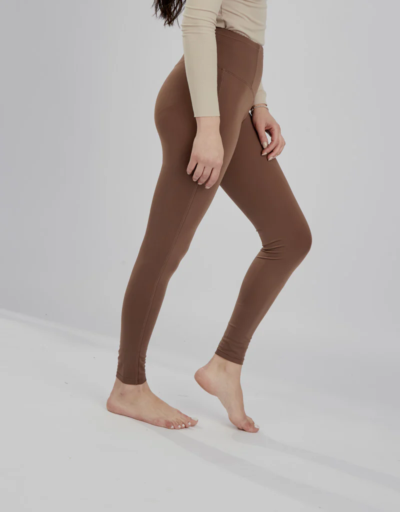 Compression Leggings - Image 22