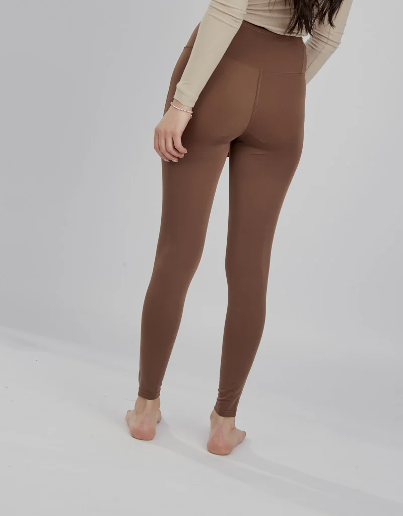 Compression Leggings - Image 23