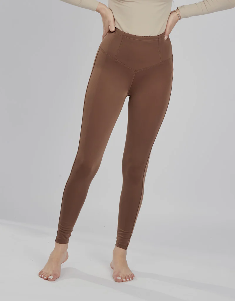 Compression Leggings - Image 25