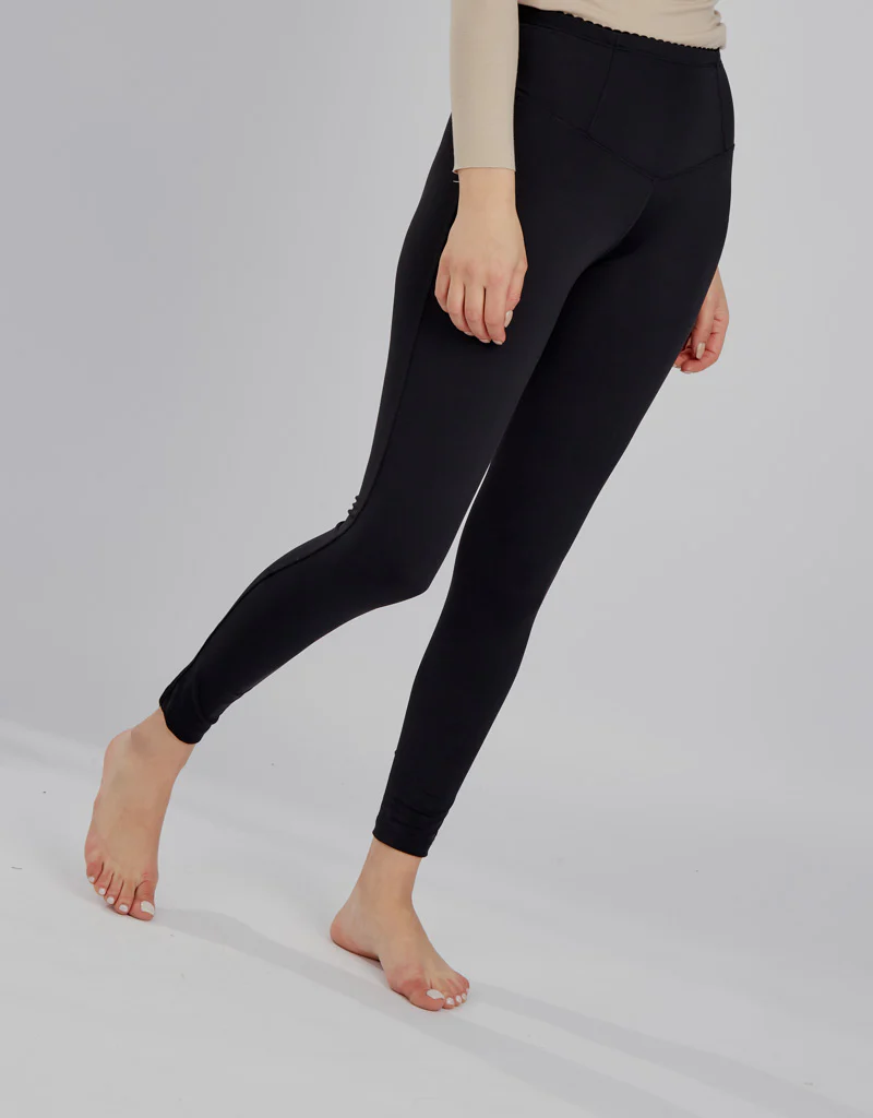 Compression Leggings - Image 5