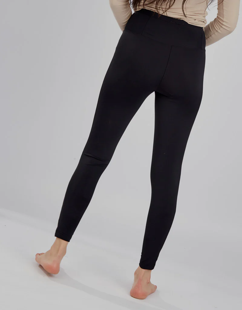 Compression Leggings - Image 8