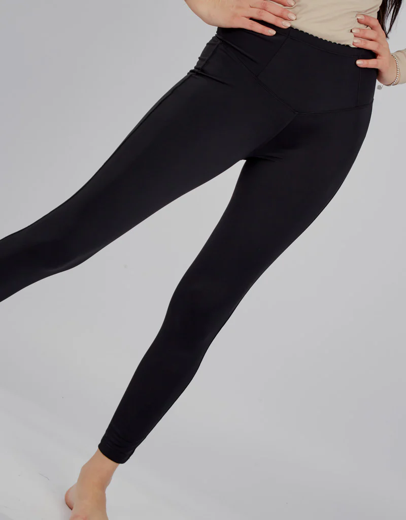 Compression Leggings - Image 9