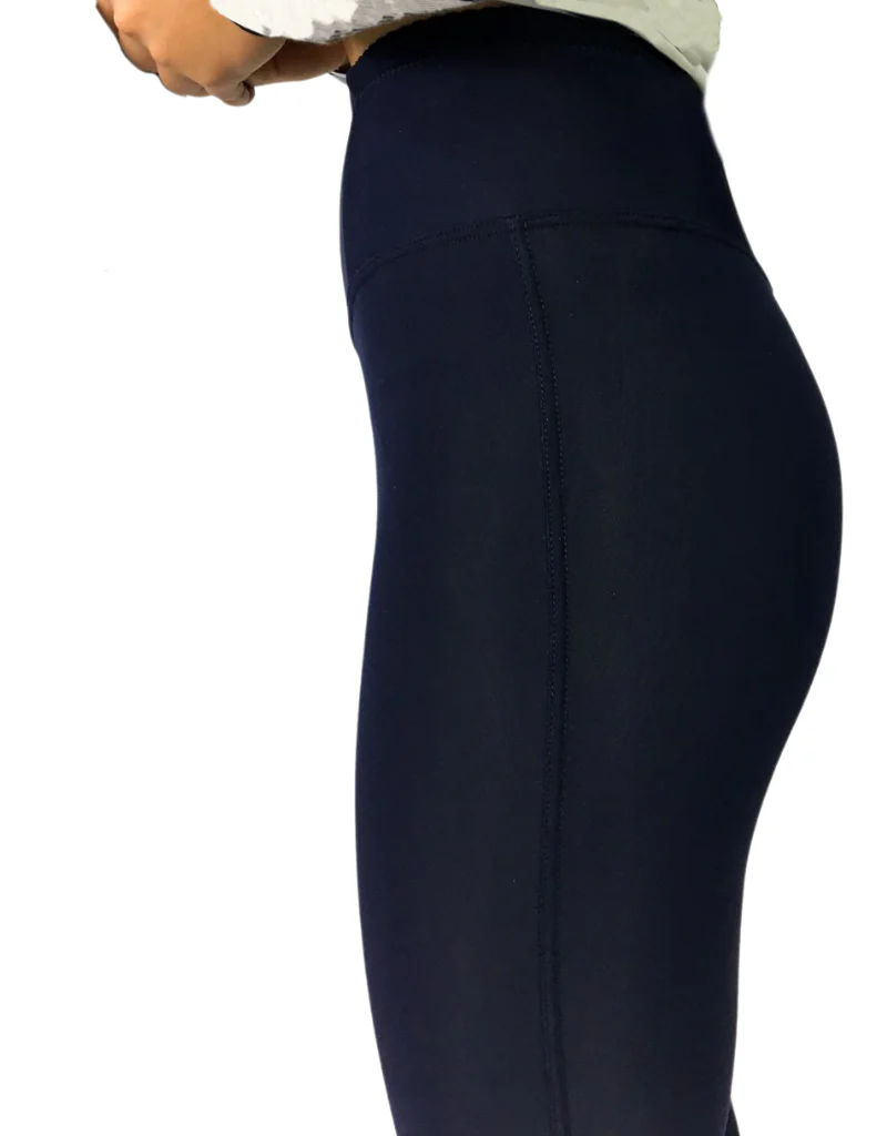 Compression Leggings - Image 5
