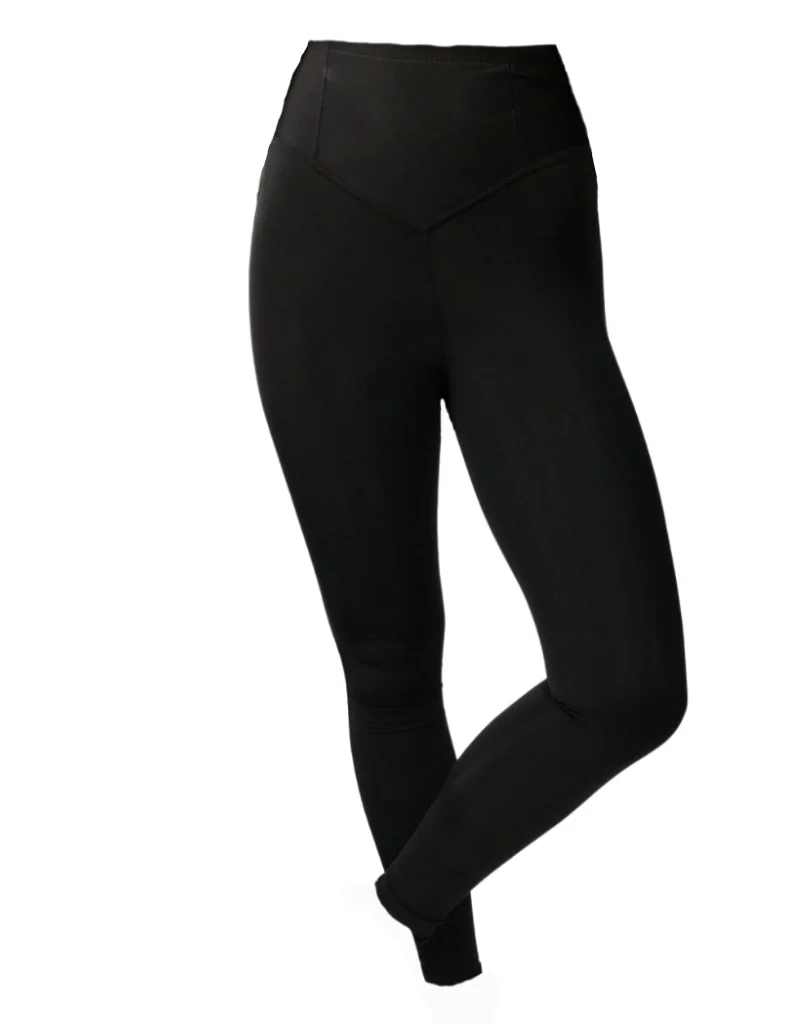 Compression Leggings - Image 8
