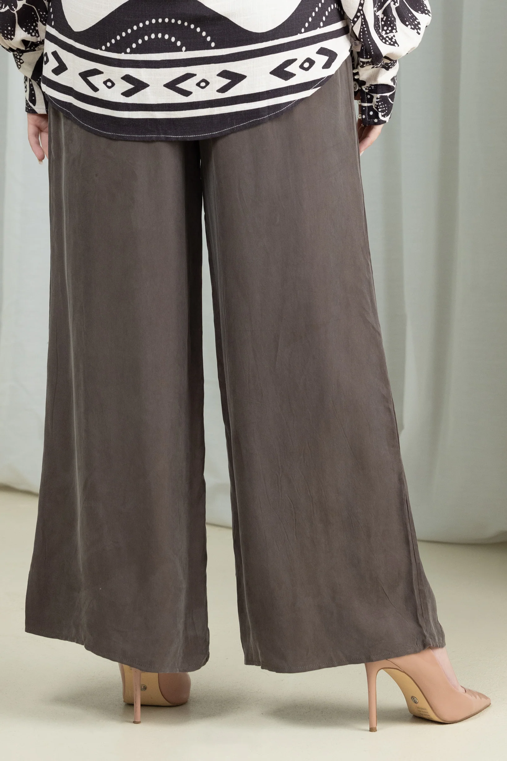 Cupra Pants - Image 4