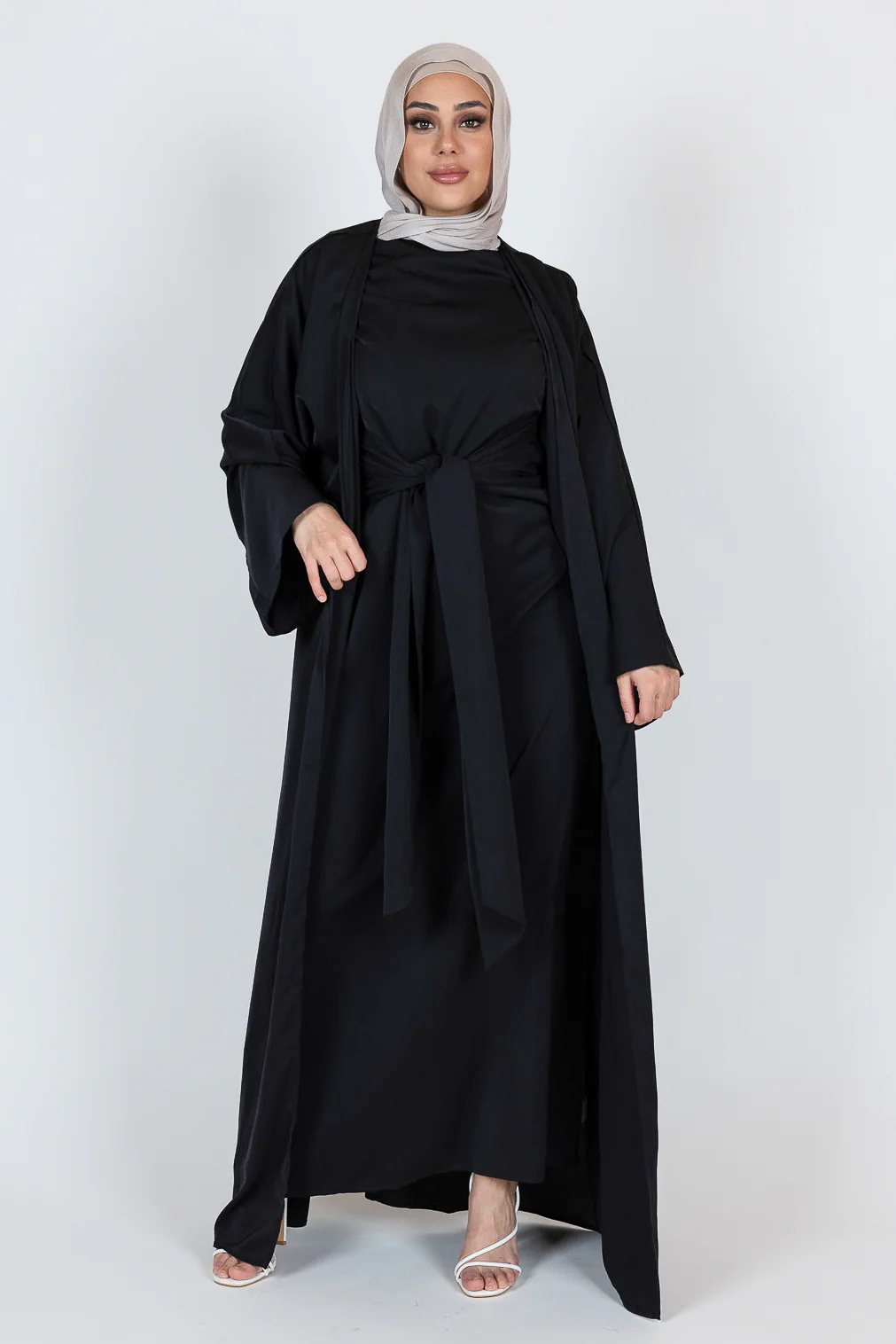 Daya Cardigan - Image 7