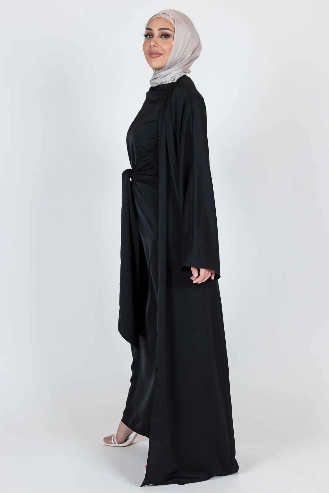 Daya Cardigan - Image 9