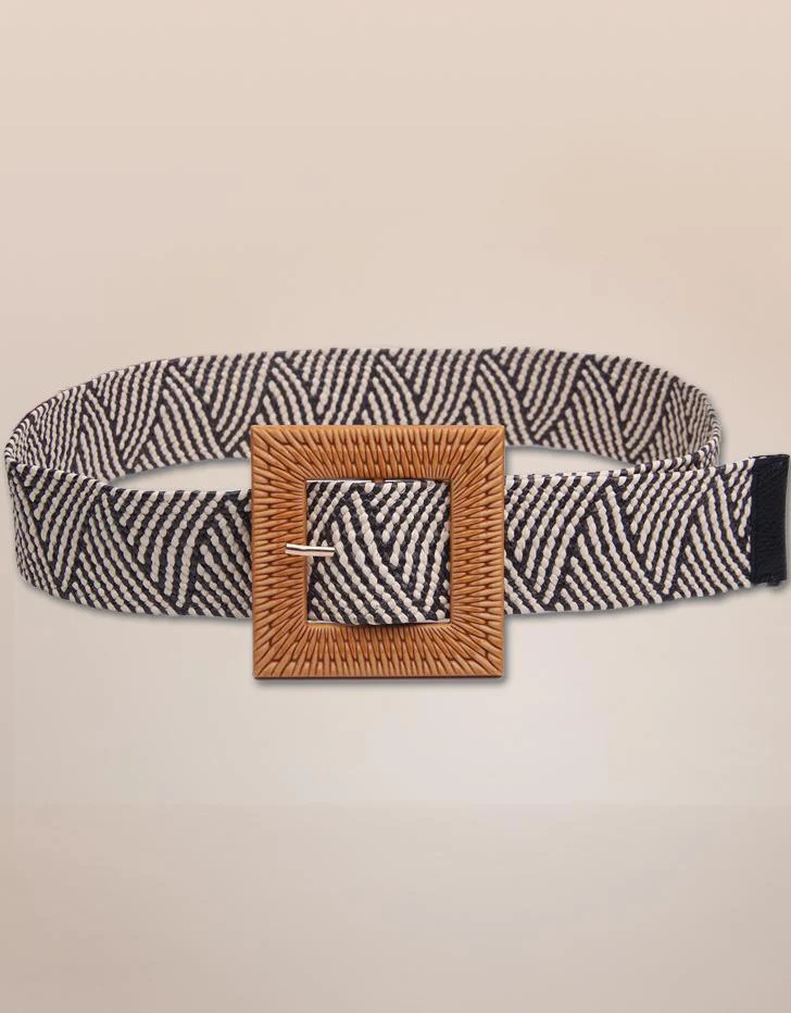 Demi Belt