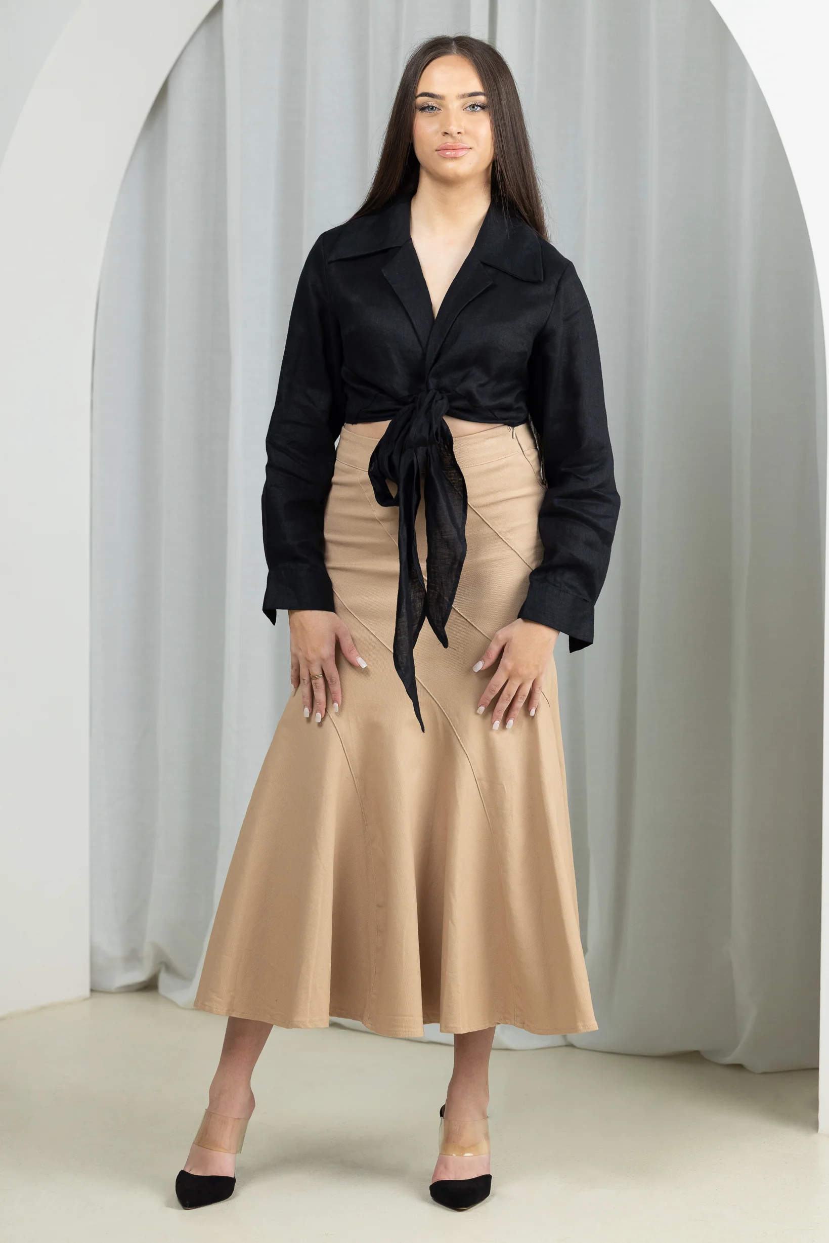 Diva Skirt - Image 2
