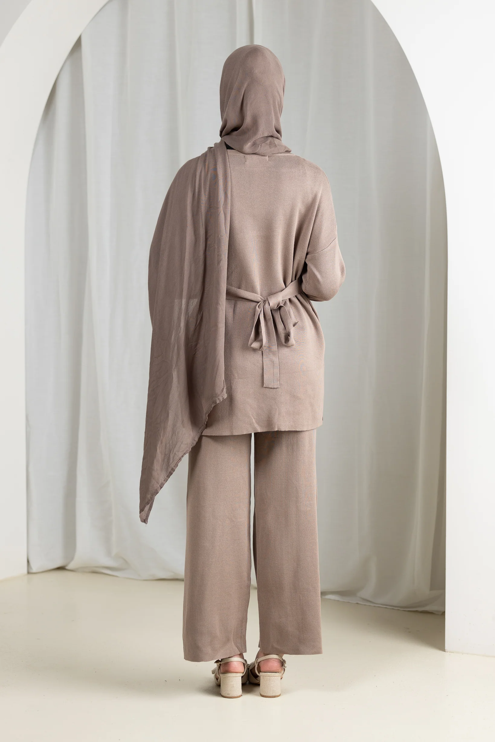 Donna Knit Set - Image 18