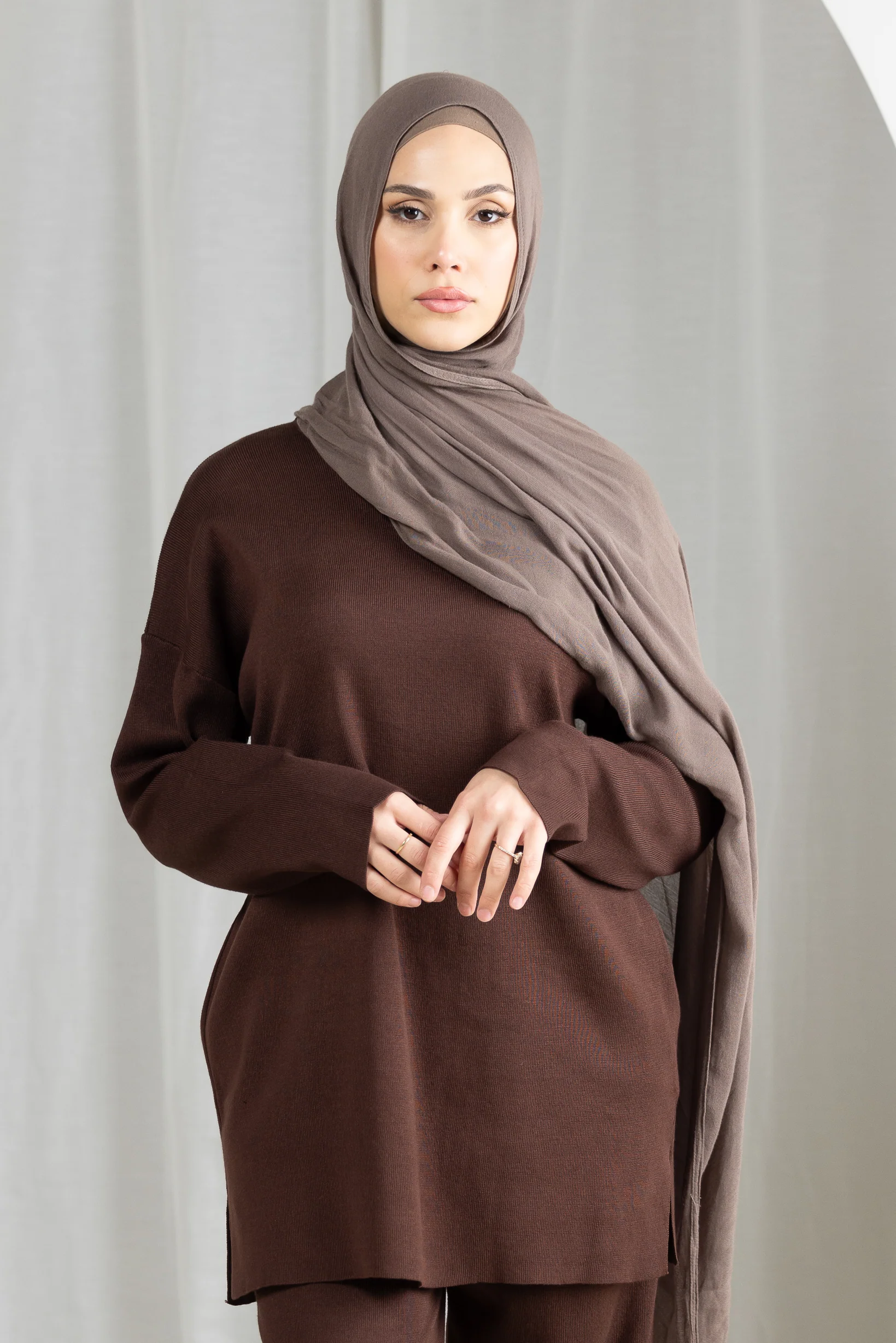 Donna Knit Set - Image 20