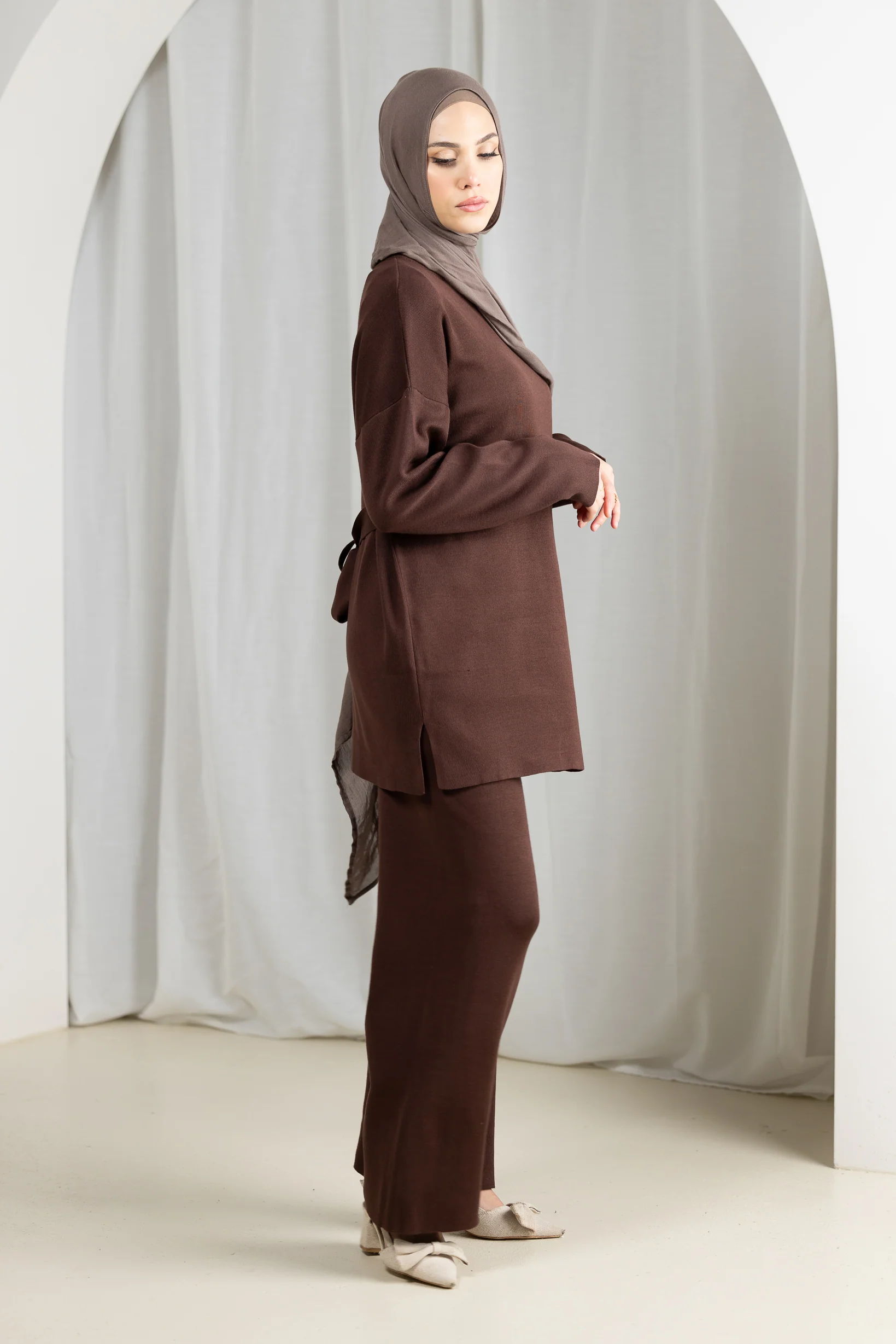 Donna Knit Set - Image 22