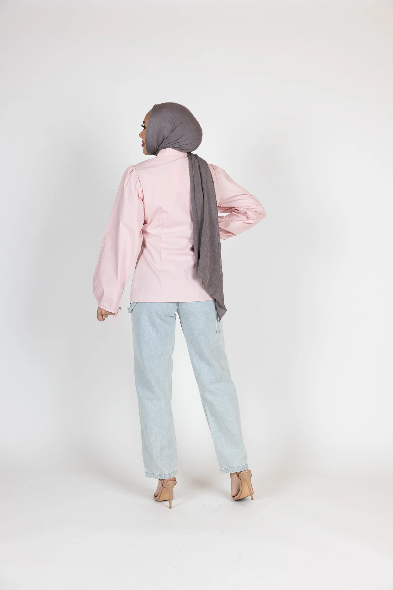 Dory Shirt - Image 11