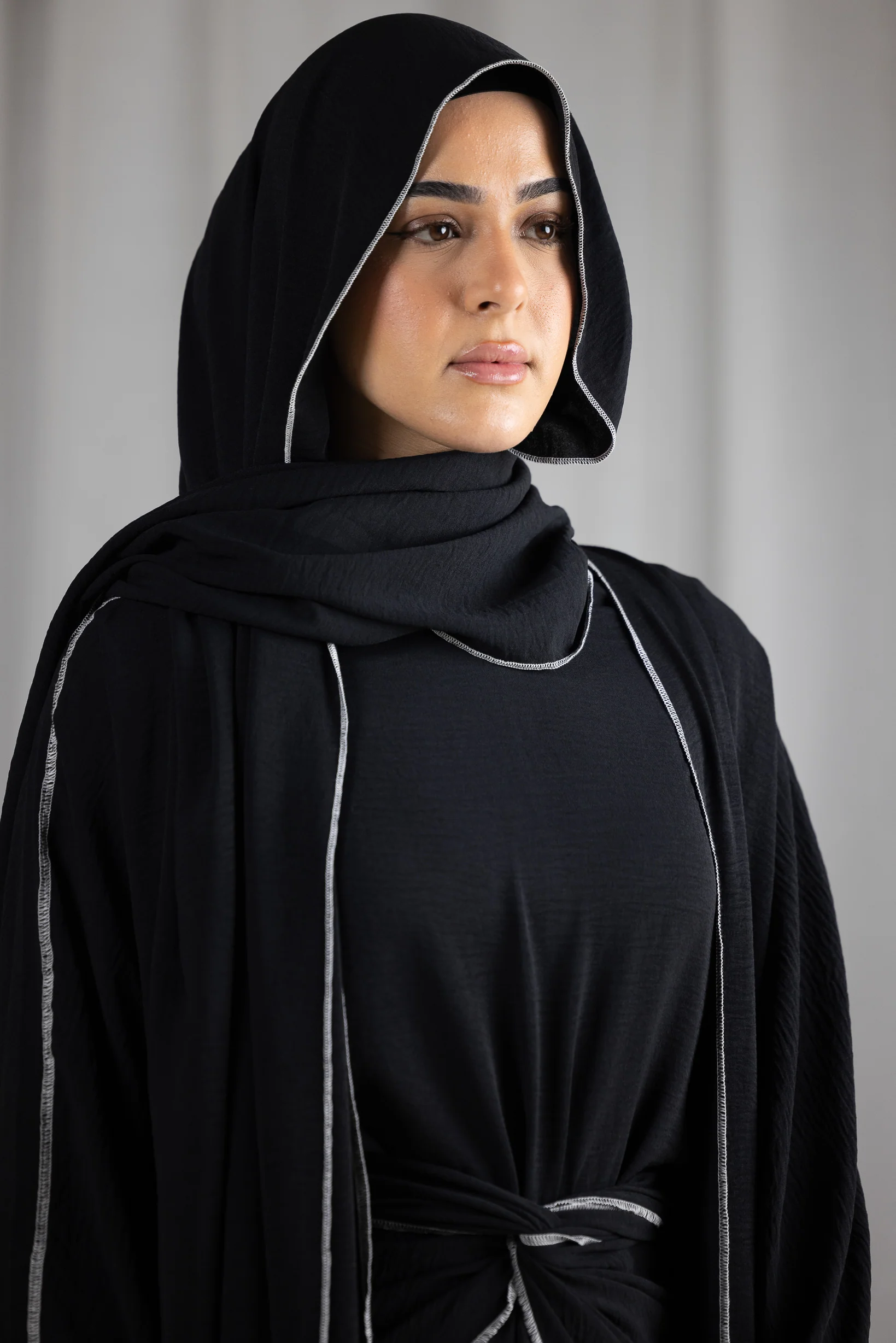 Dounya Shawl - Image 2