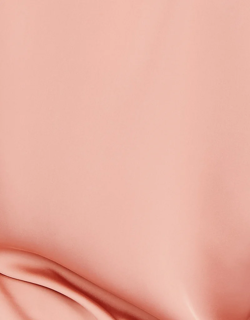 Drape Wrap Blouse - Image 6