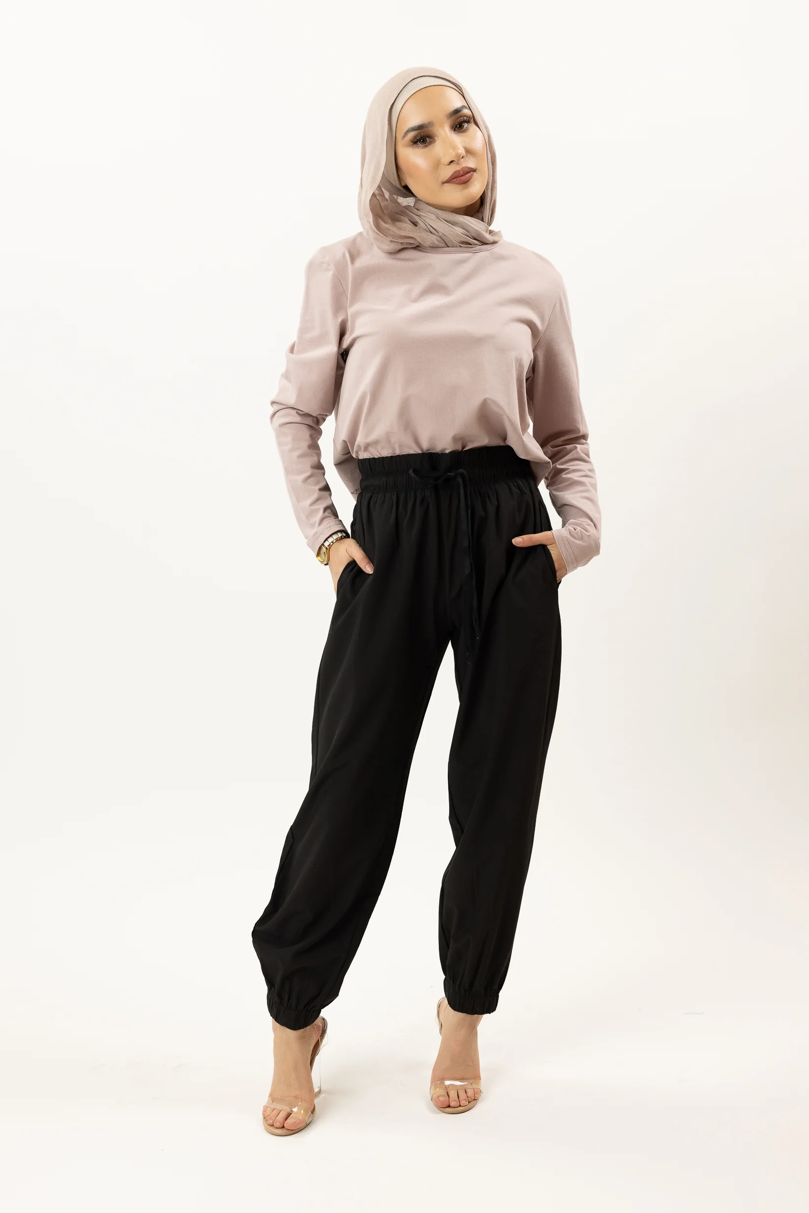 Dream Chino Pants - Image 6