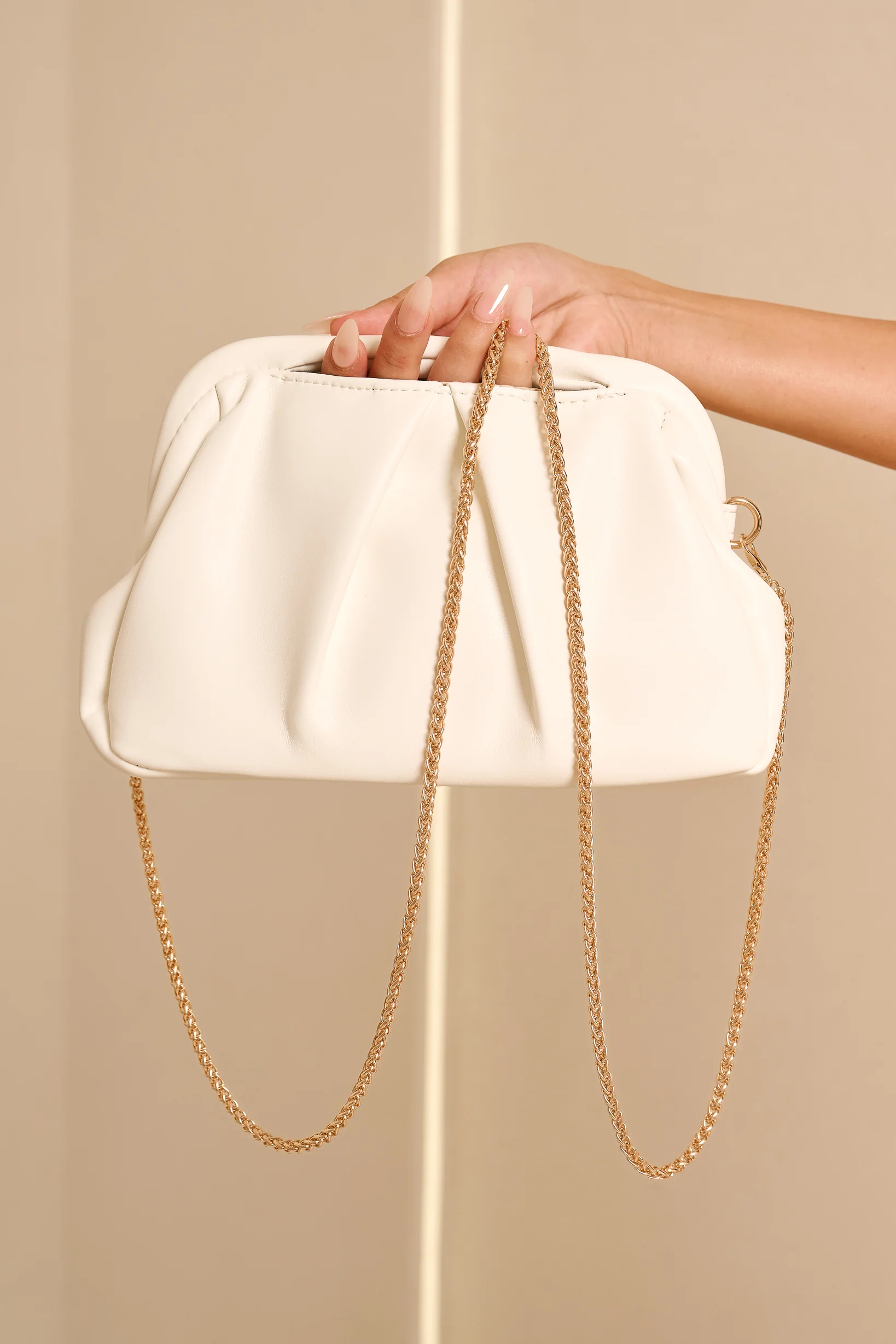 Èlan Aria Handbag - Image 4