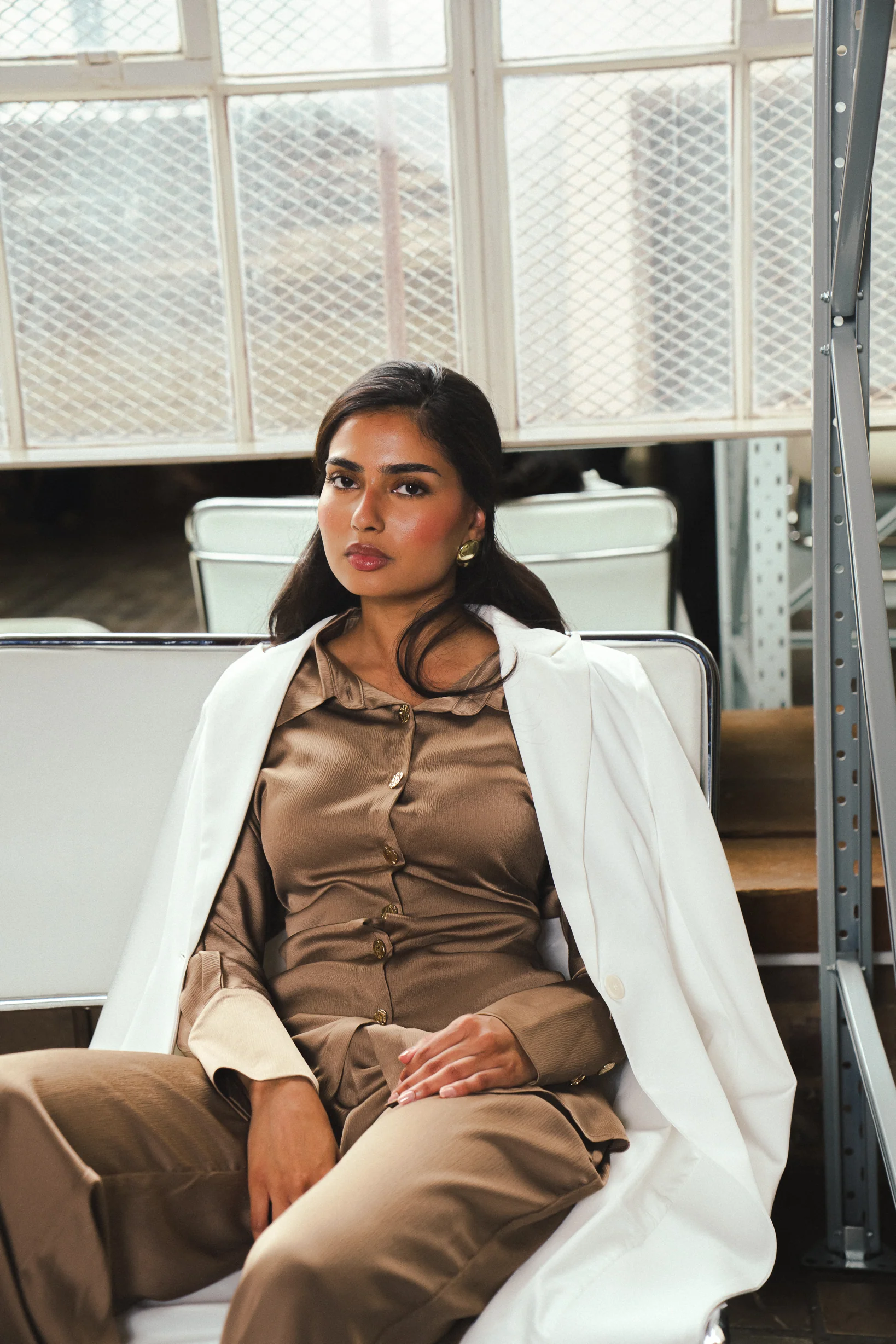 Èlan Aveline Set - Image 3