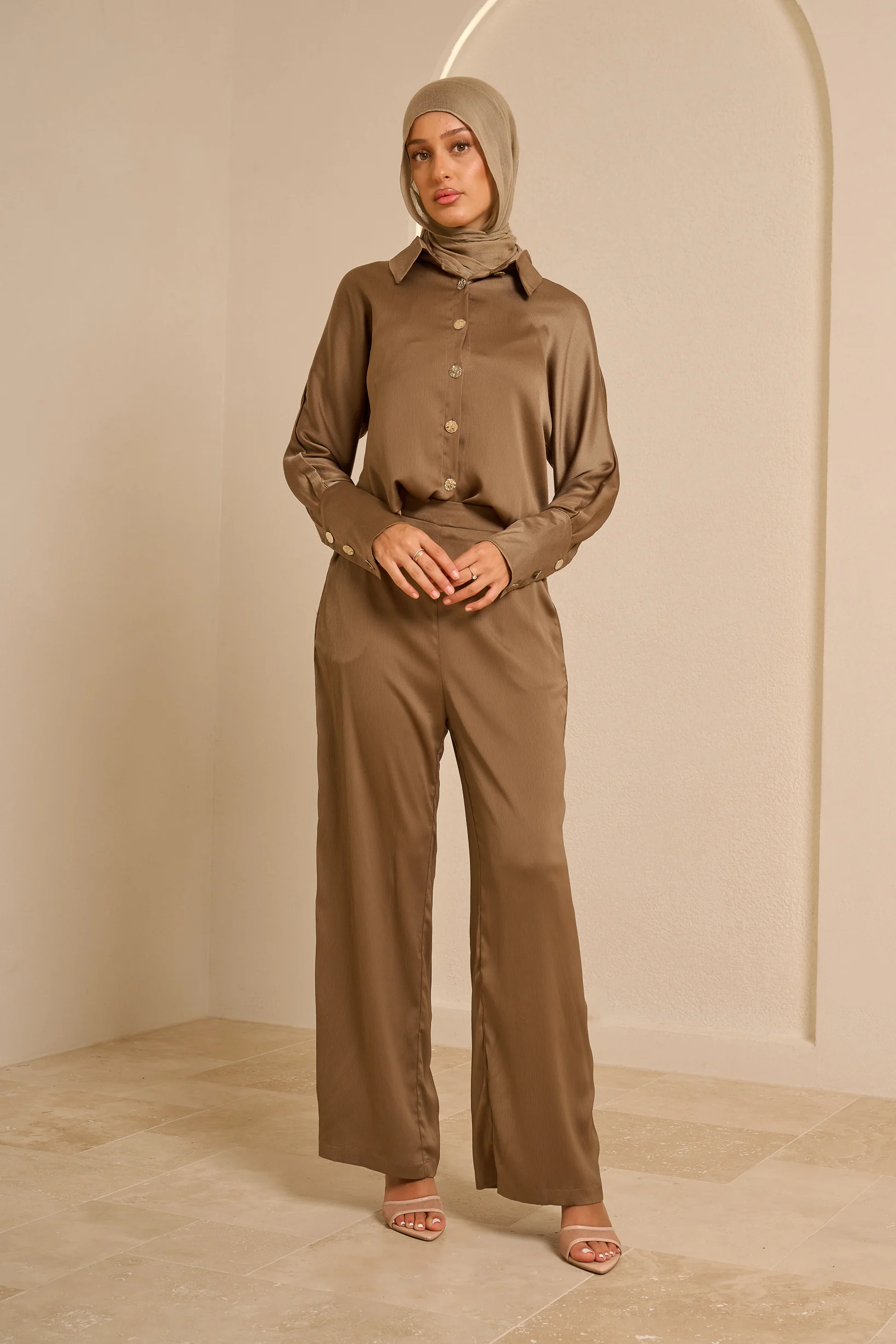 Èlan Aveline Set - Image 4