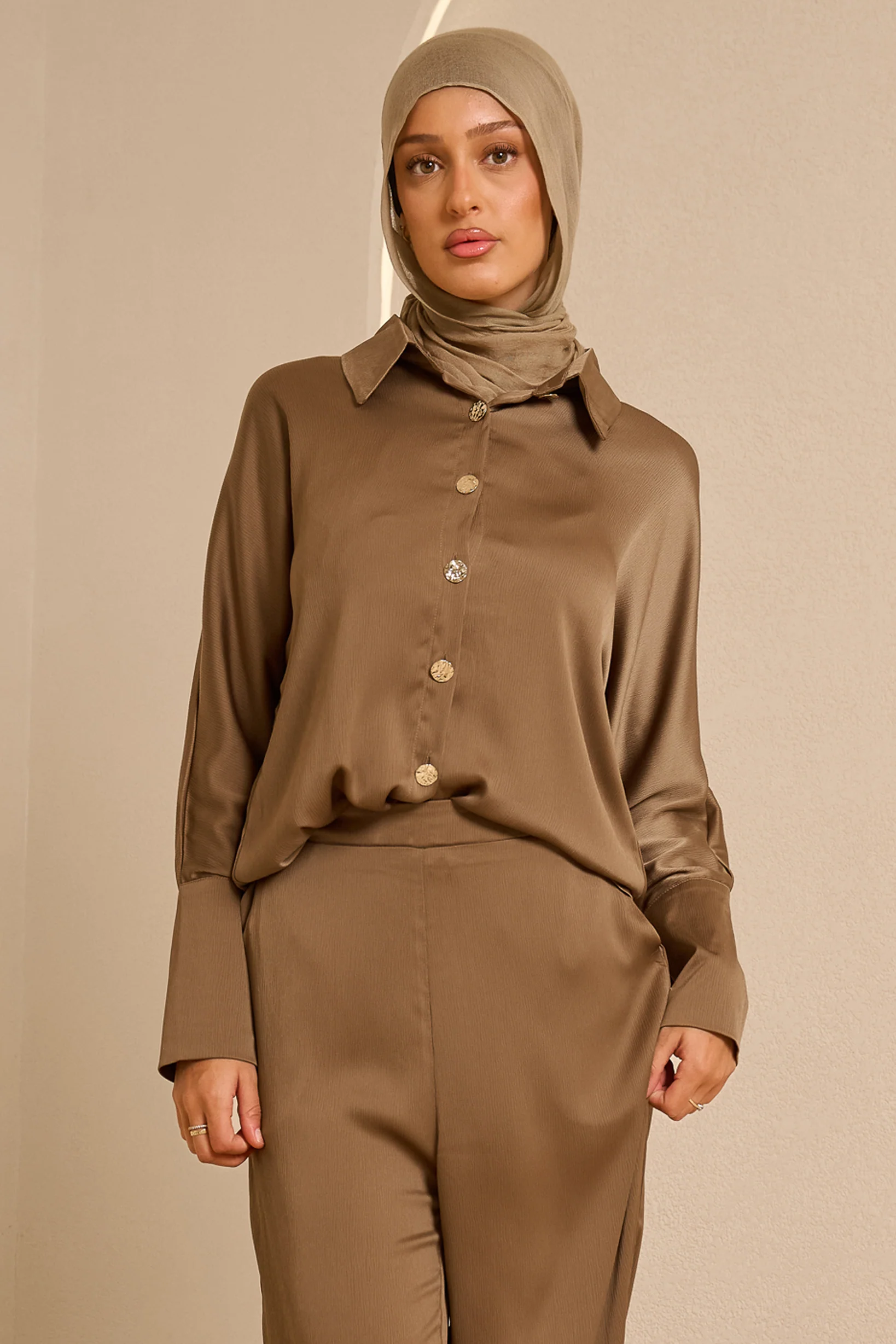Èlan Aveline Set - Image 5