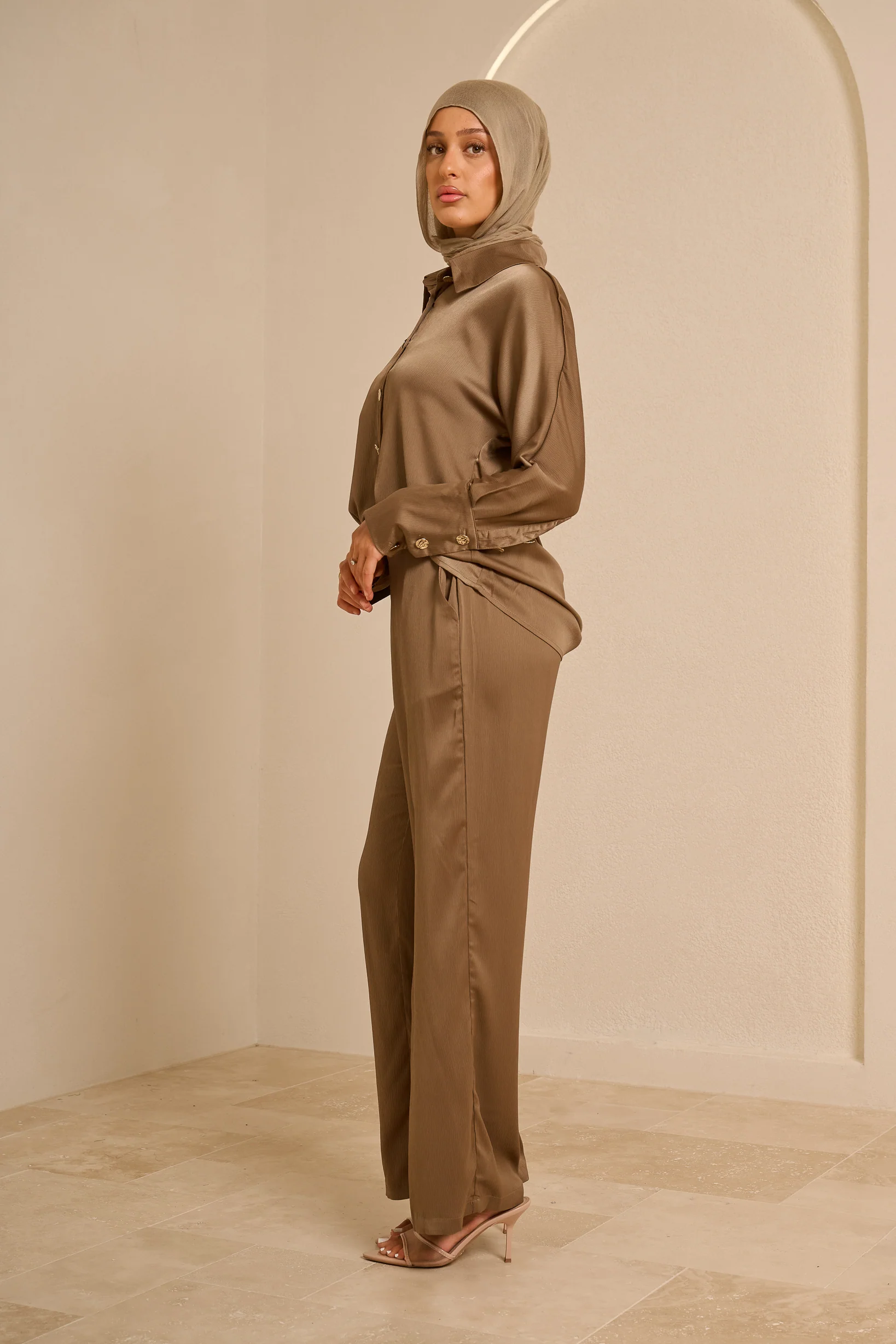 Èlan Aveline Set - Image 6