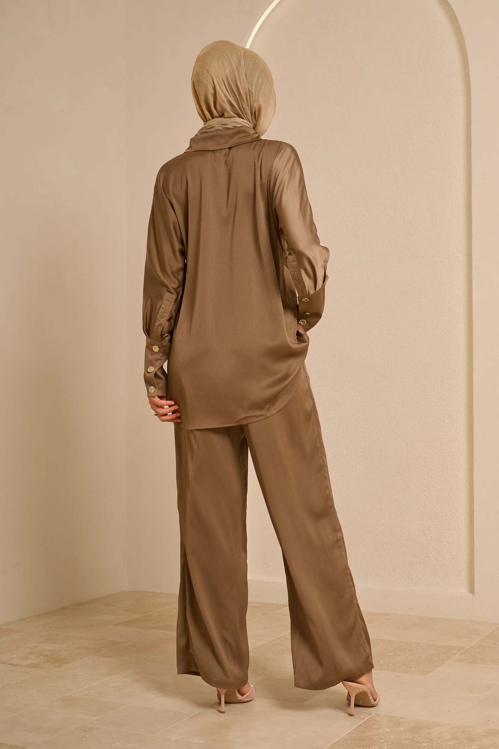 Èlan Aveline Set - Image 7