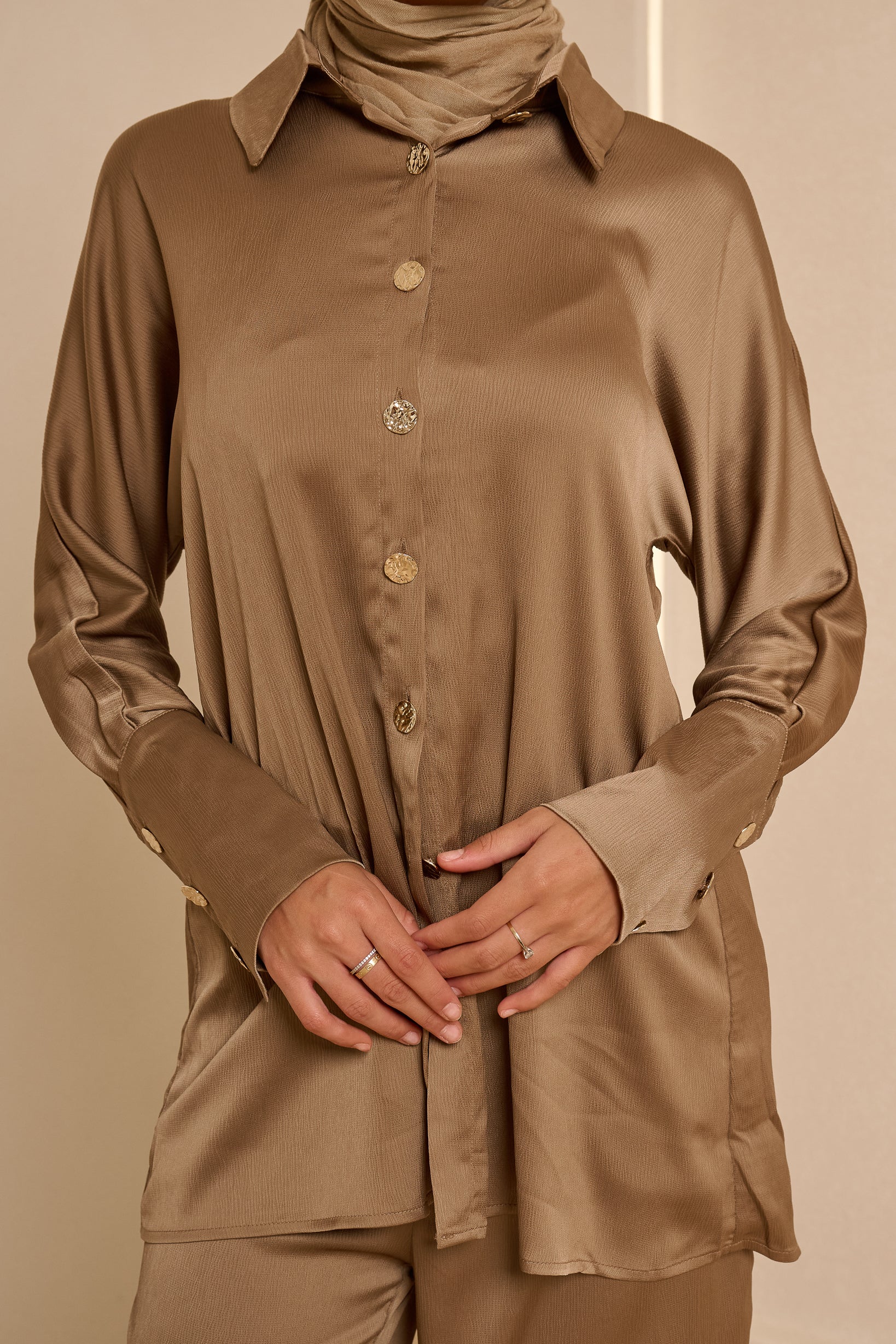 Èlan Aveline Set - Image 8