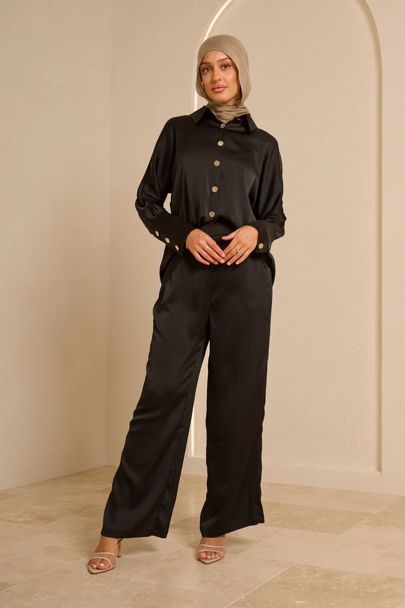 Èlan Aveline Set - Image 9