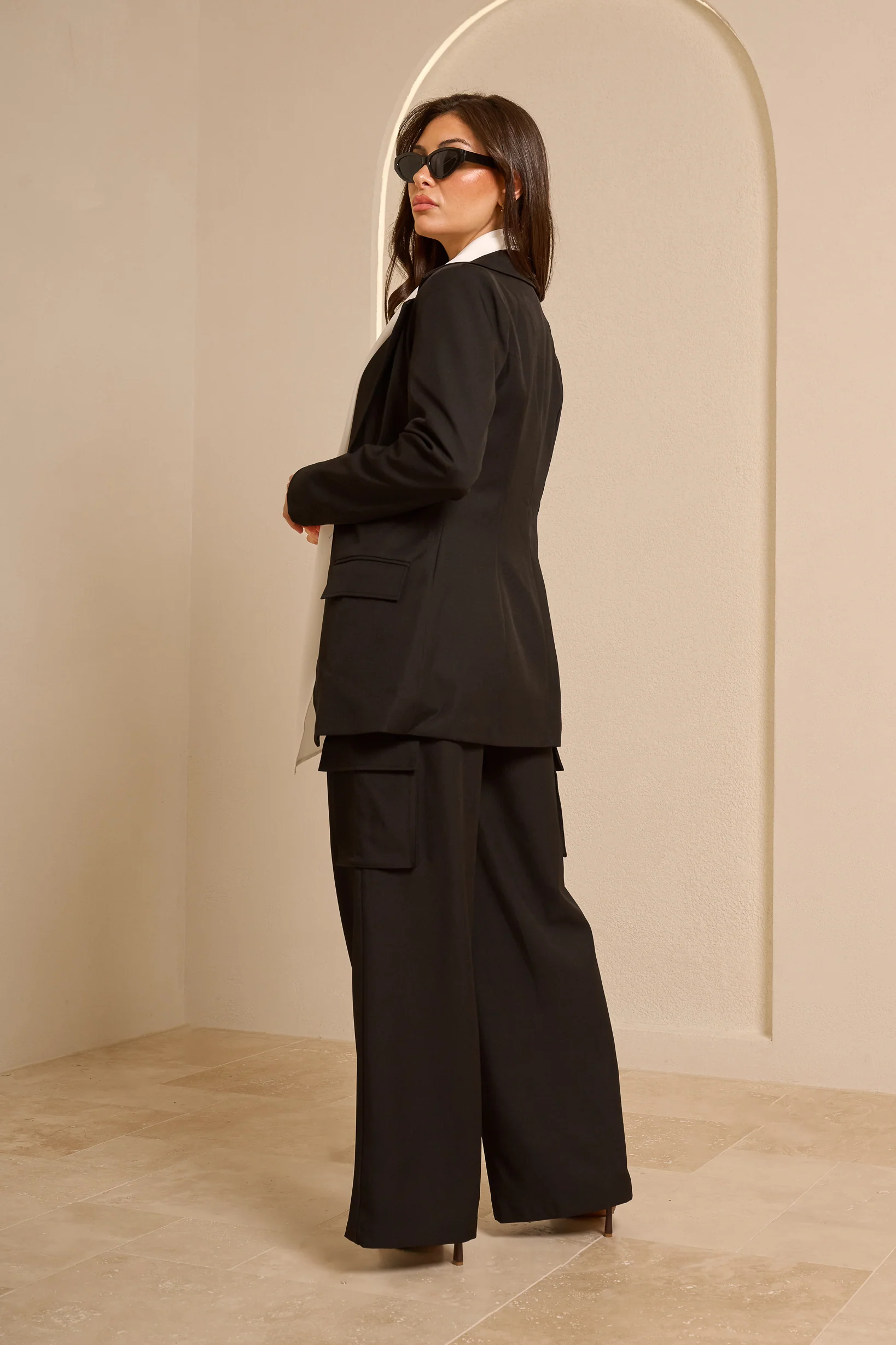Èlan Biba Pants - Image 4